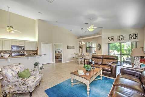 Lake Vista, LEHIGH ACRES, FL 33936