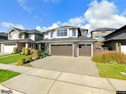 136Th, MONROE, WA 98272