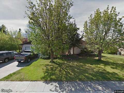 Sheridan, RICHLAND, WA 99352