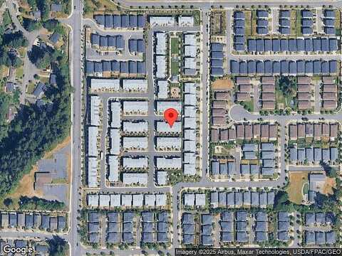 36Th, BOTHELL, WA 98012