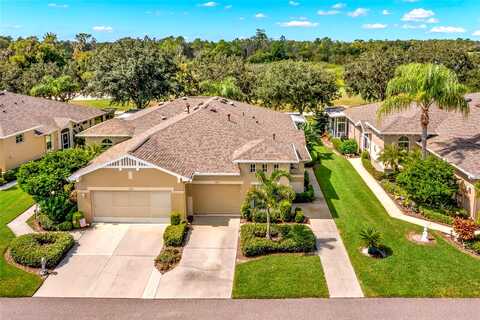 Inverness Greens, SUN CITY CENTER, FL 33573