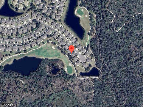 Inverness Greens, SUN CITY CENTER, FL 33573