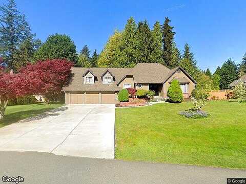 29Th, BOTHELL, WA 98012