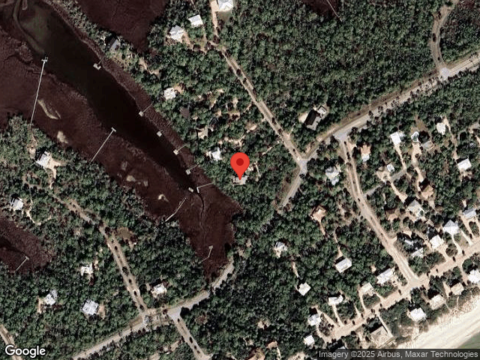 Harbor Light, EASTPOINT, FL 32328