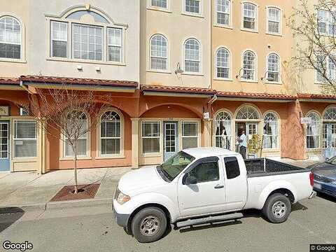Johnson, WINDSOR, CA 95492