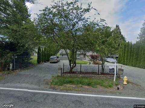 Lakewood, ARLINGTON, WA 98223