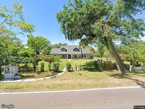 Valrico, VALRICO, FL 33596