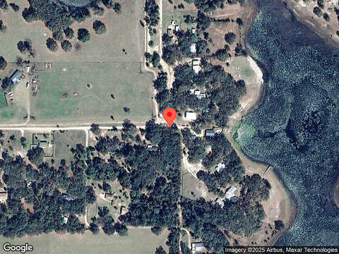 90Th, OCKLAWAHA, FL 32179
