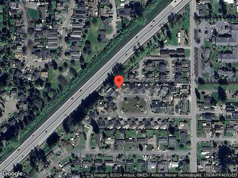 Noble, MONROE, WA 98272