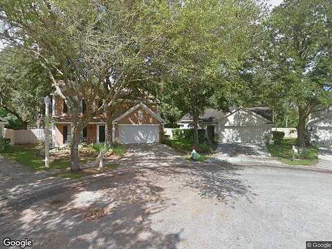 Ridgeway Point, TAMPA, FL 33647