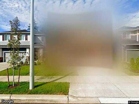 39Th, BOTHELL, WA 98012