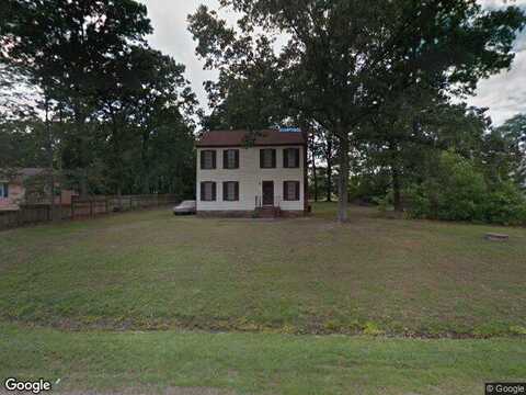 Chemin, SOUTH CHESTERFIELD, VA 23803