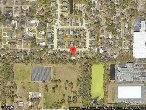 Oakwood Estates, PLANT CITY, FL 33563
