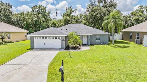 Oakwood Estates, PLANT CITY, FL 33563