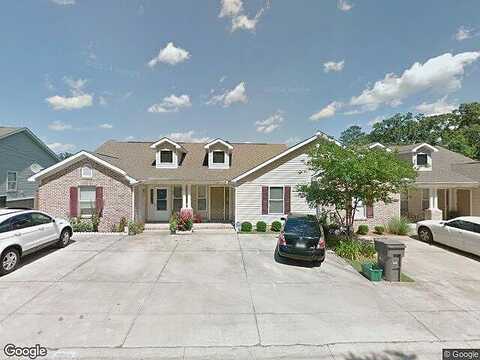 Quazar, TALLAHASSEE, FL 32311