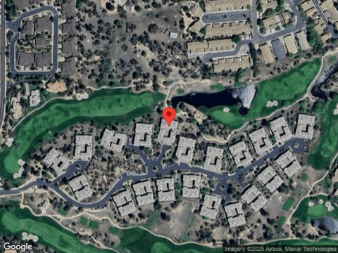 Alpine Meadows, PRESCOTT, AZ 86303