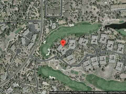 Alpine Meadows, PRESCOTT, AZ 86303