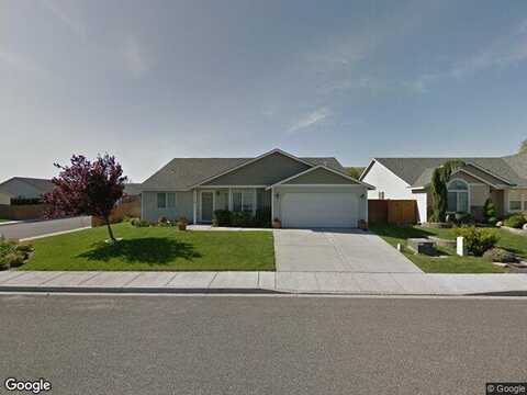 39Th, KENNEWICK, WA 99337