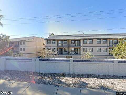 Highway 95, BULLHEAD CITY, AZ 86442