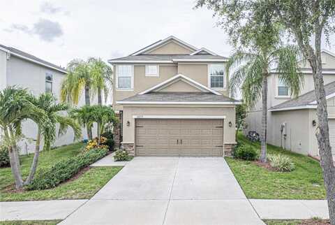 Myrtle Sand, WIMAUMA, FL 33598