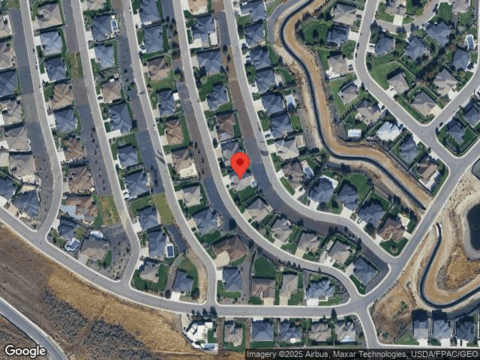 Sicily, RICHLAND, WA 99352