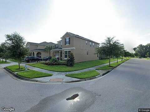 Wind View, WINTER GARDEN, FL 34787