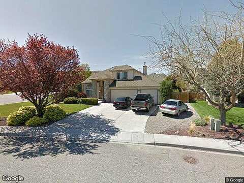 Newhaven, RICHLAND, WA 99352