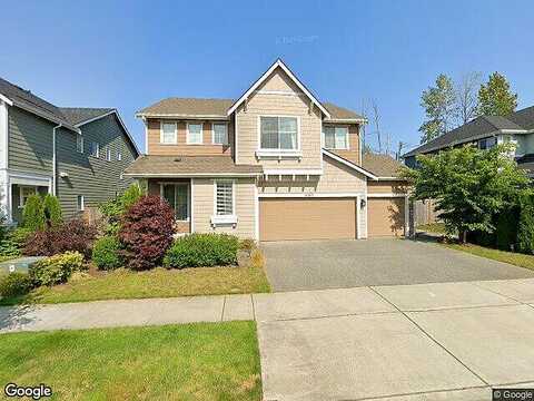 166Th, MONROE, WA 98272
