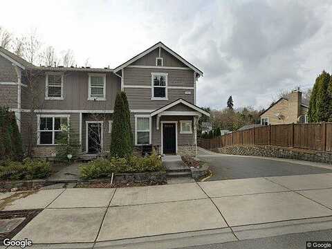 48Th, EDMONDS, WA 98026