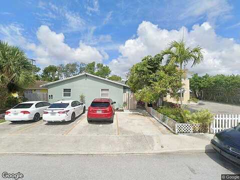 J, Lake Worth, FL 33460