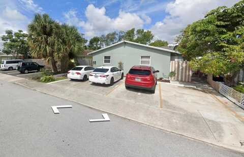 J, Lake Worth, FL 33460