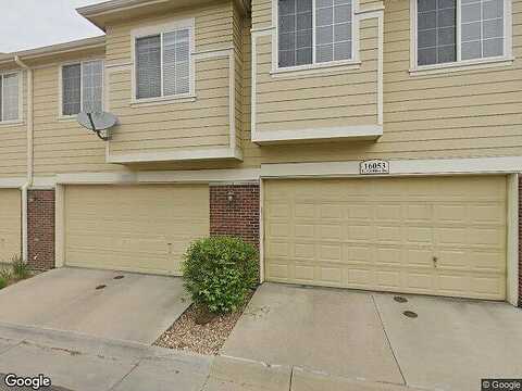 Geddes, AURORA, CO 80016