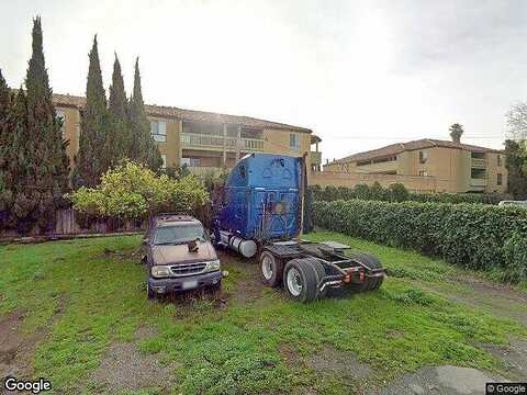 14Th, SAN LEANDRO, CA 94578