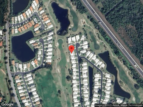 Jasper, VENICE, FL 34292