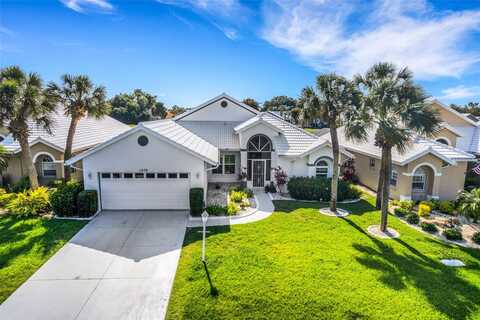 Jasper, VENICE, FL 34292