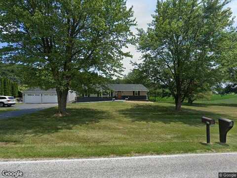 Windy Hill, NEW FREEDOM, PA 17349