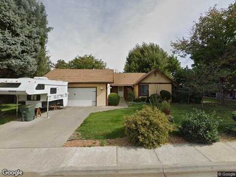 Rimrock, RICHLAND, WA 99352