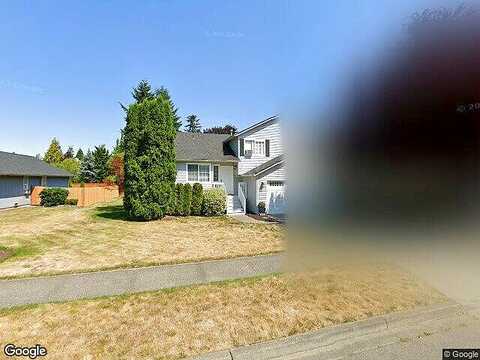 167Th, MONROE, WA 98272