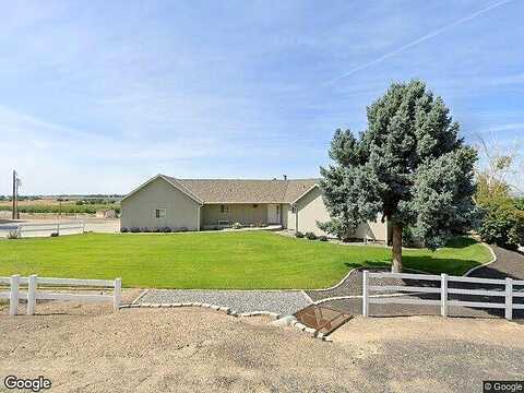Richards, PROSSER, WA 99350