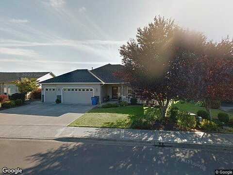 Heritage, LA CENTER, WA 98629