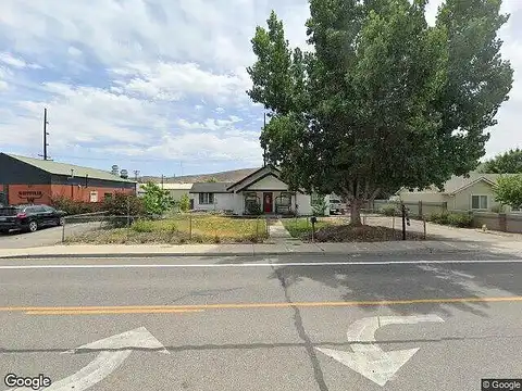 Wine Country, PROSSER, WA 99350