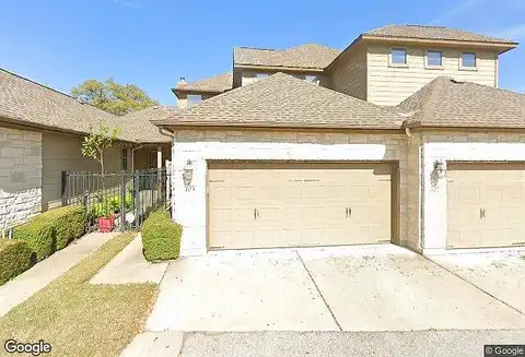 Avery Ranch, AUSTIN, TX 78717
