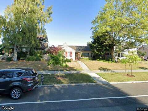Rucker, EVERETT, WA 98201