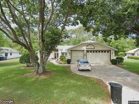 Linder, HOMOSASSA, FL 34446