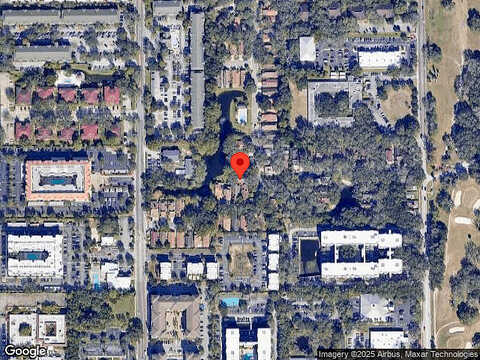 Lazy Oak, TAMPA, FL 33613