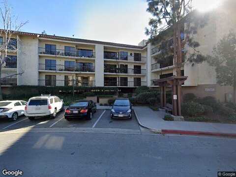 Del Monte, SEAL BEACH, CA 90740