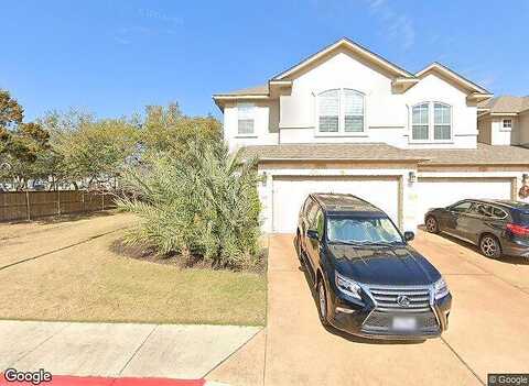 Briarwick, AUSTIN, TX 78729
