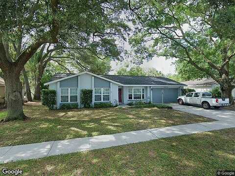Moran, TAMPA, FL 33618
