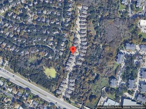 Parmer, AUSTIN, TX 78727