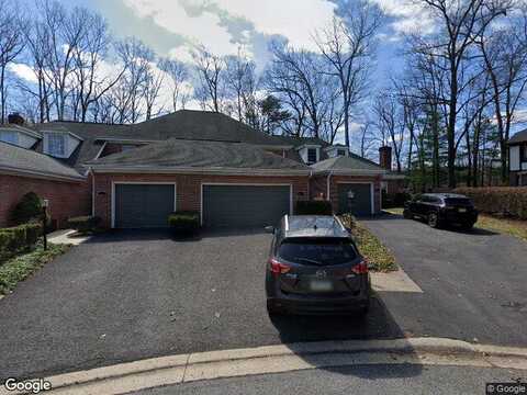 Westminster, STATE COLLEGE, PA 16803